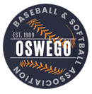 Oswego Baseball & Softball Association