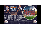 Oswego Panther Tryouts for 2022