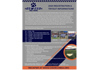 2023 Oswego Travel Baseball Tryouts